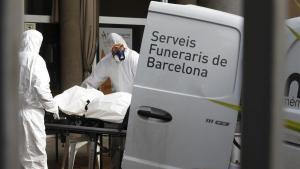 zentauroepp53007507 geriatrico coronavirus200402175350