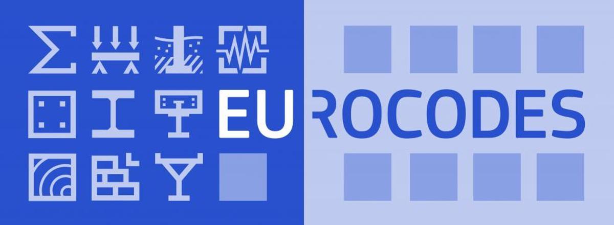 Los Eurocódigos son las normas europeas que especifican cómo se debe realizar el diseño estructural dentro de la Unión Europea (UE).