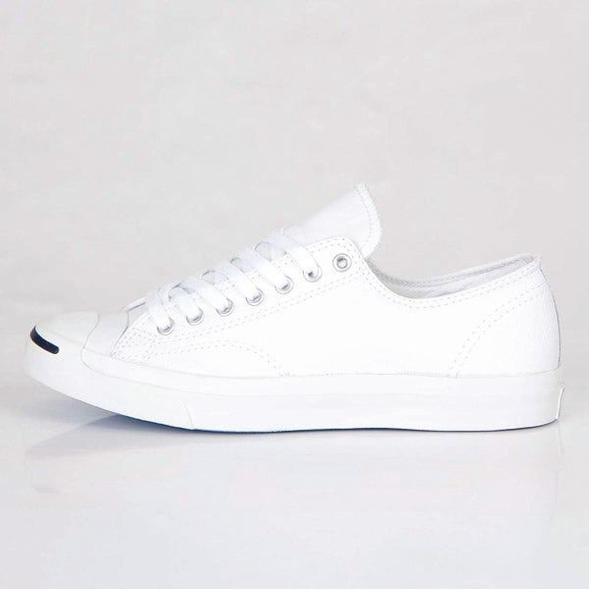 Converse 85 €