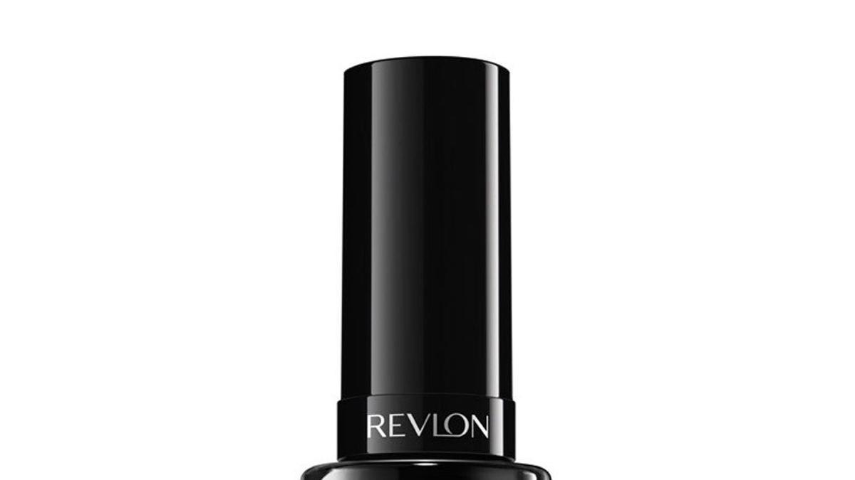 Top Coat efecto gel de Revlon