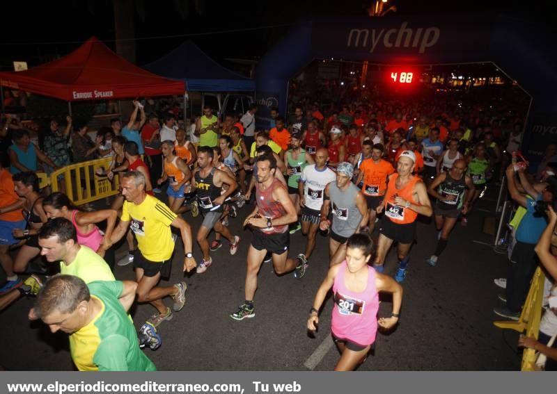 GALERÍA DE FOTOS - II 10K Nocturna Oropesa Vol 2