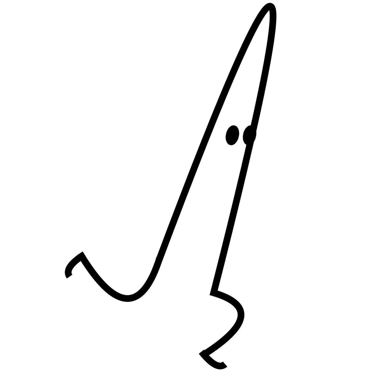 Logotipo de 'Atrapa al Cofrade'