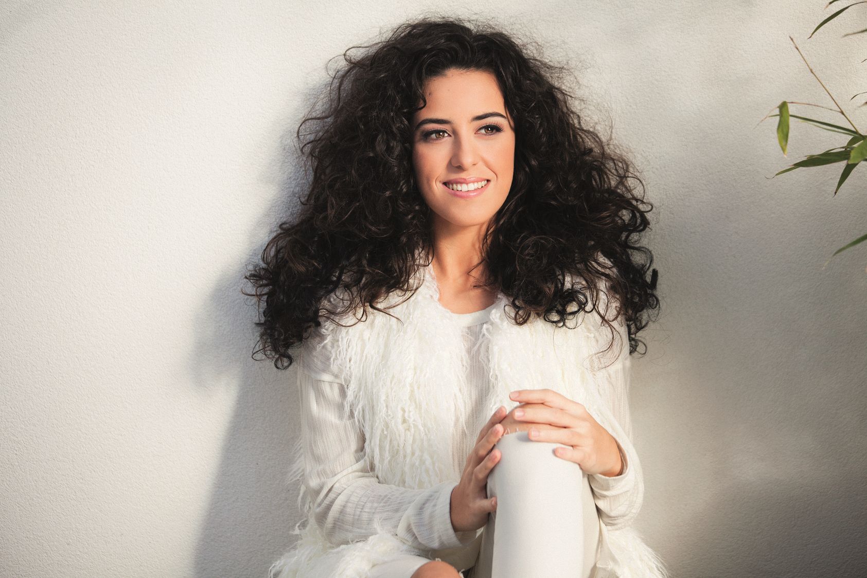 Virginia Elósegui