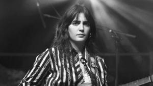 L’enigmàtica Sara García