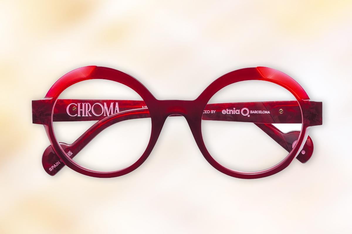 Gafas de Etnia Barcelona