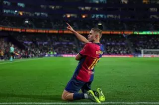 ¿Por qué el Barcelona no juega el Mundial de Clubes 2025?