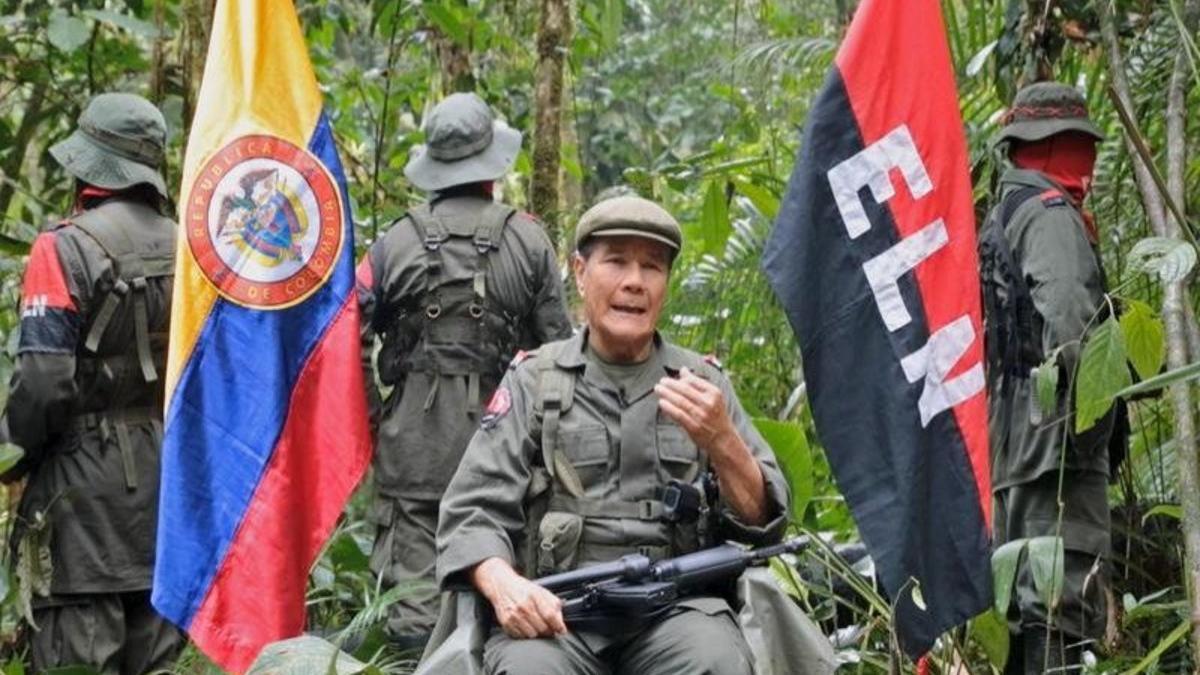 colombia-gabino-eln