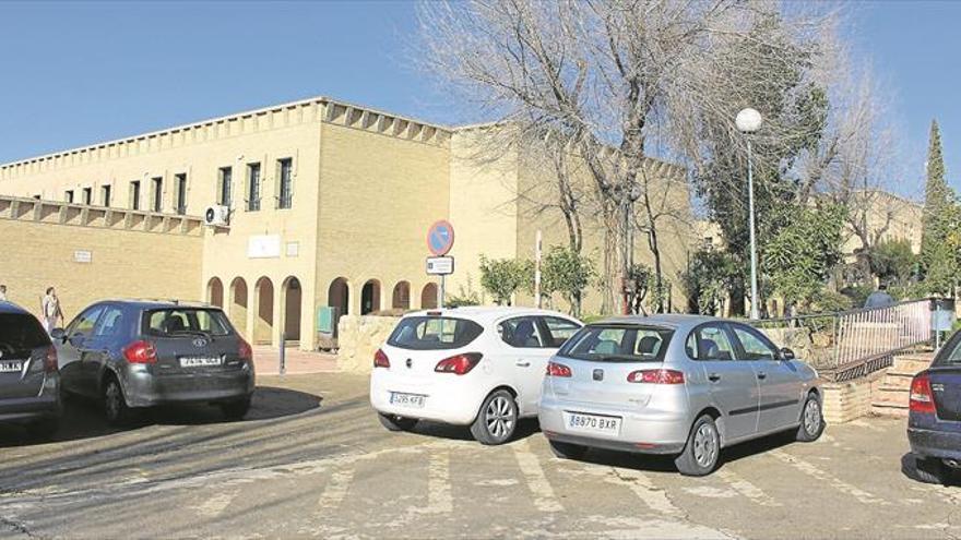 Una setencia del TSJA condena a pagar 317.000 euros a las arcas municipales