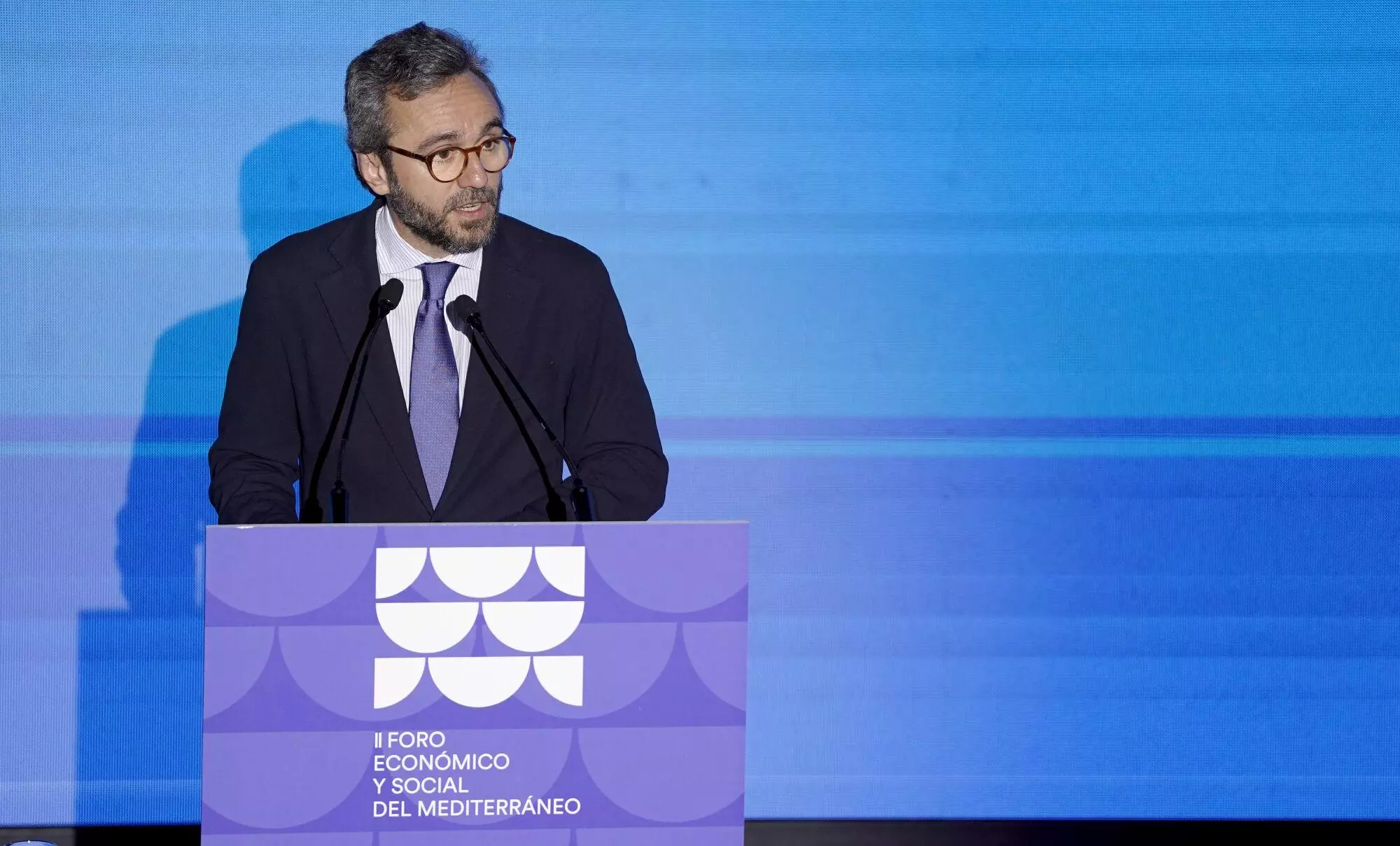 Foro Mediterráneo