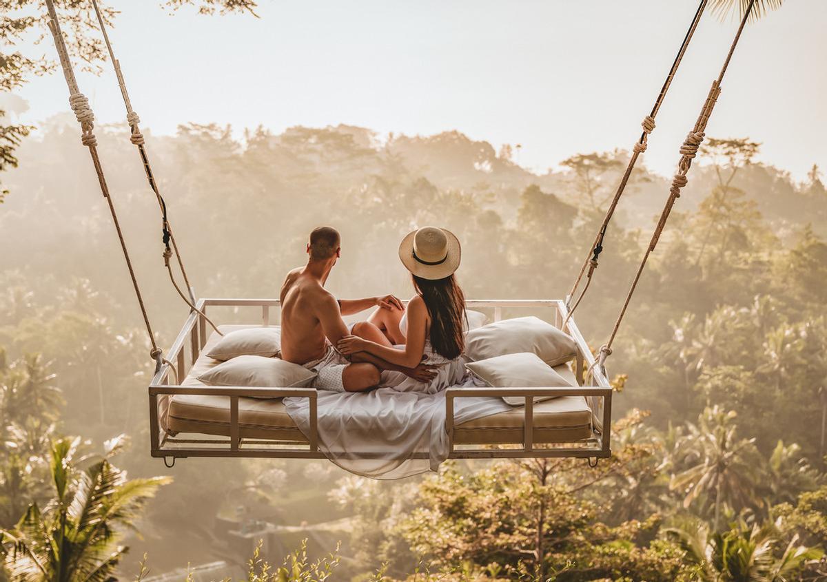 El sector del luxe recuperarà la facturació prepandèmia el primer semestre del 2022