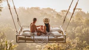 El sector del luxe recuperarà la facturació prepandèmia el primer semestre del 2022