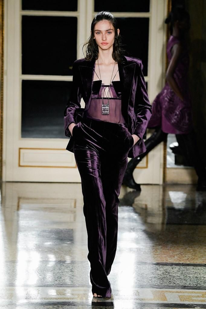 Ermanno Scervino