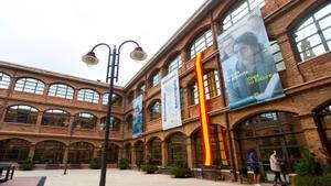 Els fons d’inversió irrompen  en les universitats privades