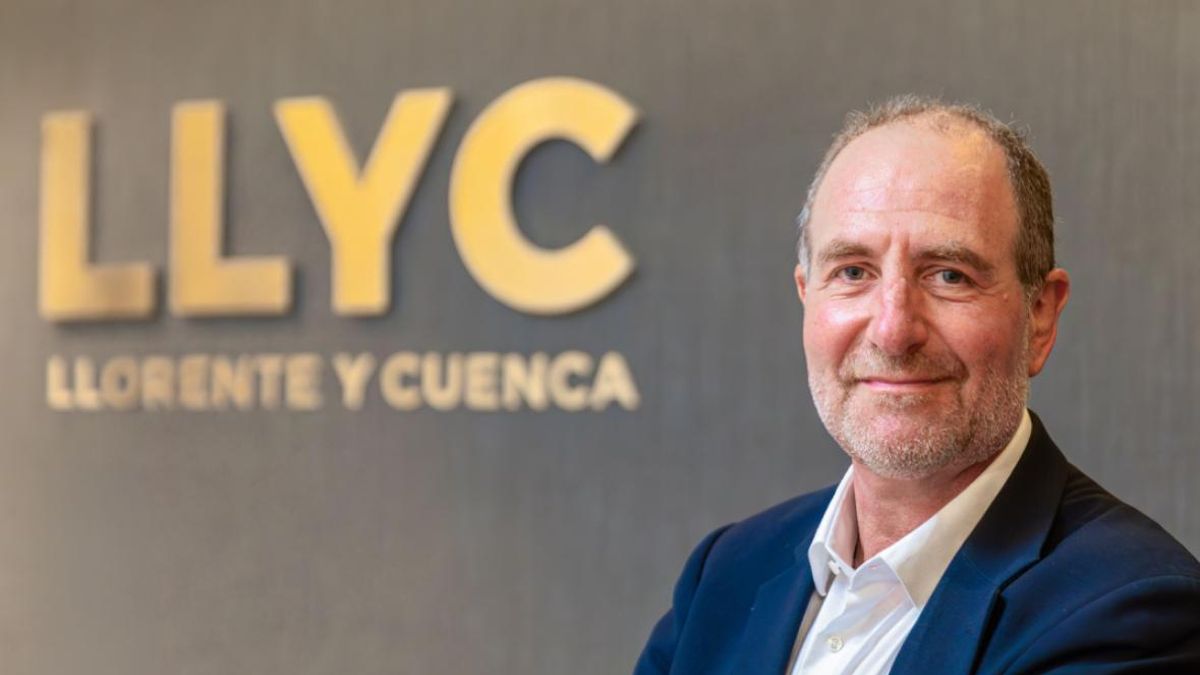 Enric Hernández.