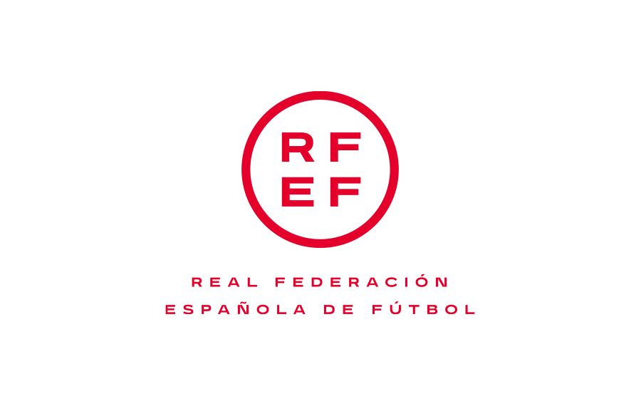 Real Federación Española de Fútbol