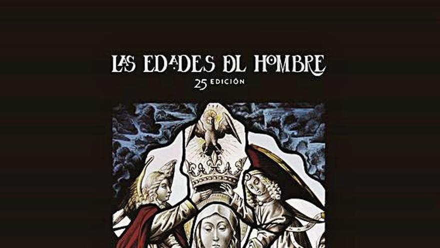 Las Edades del Hombre vuelve en 2021 a Burgos, Palencia y León