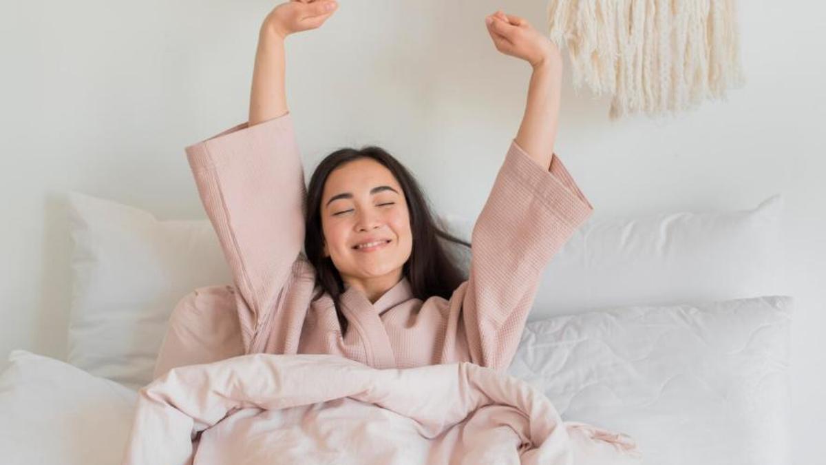 Vols llevar-te així de feliç?