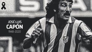 zentauroepp52962753 jose luis capon200329141953