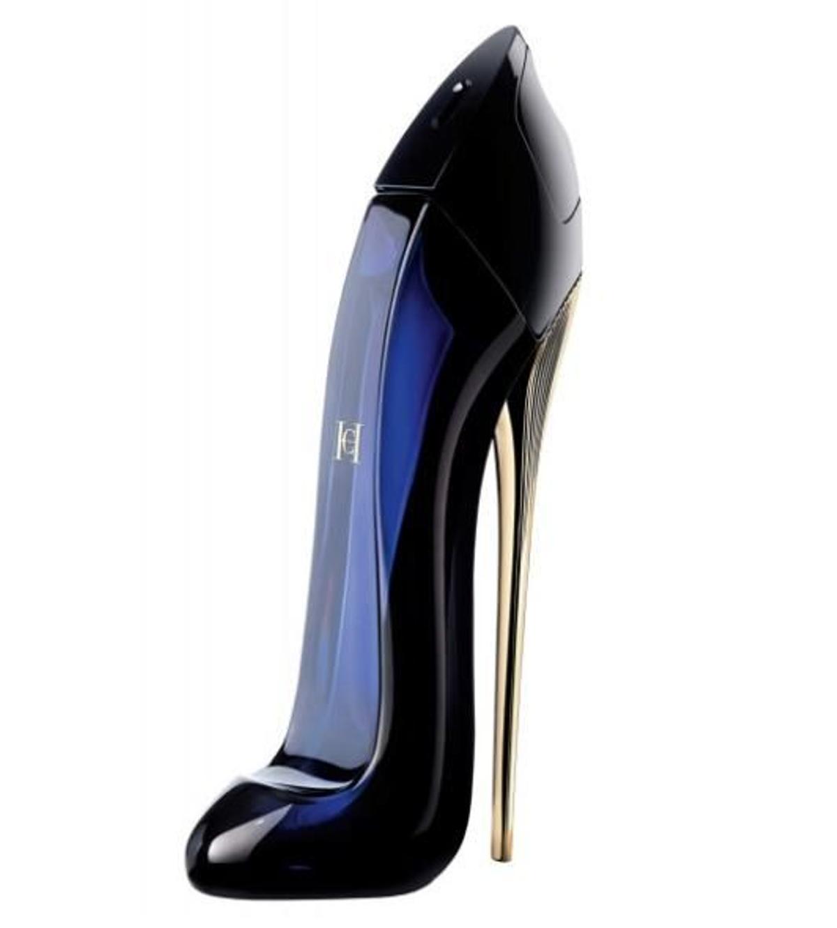 Good Girl, de Carolina Herrera