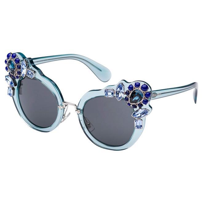 Gafas Miu Miu