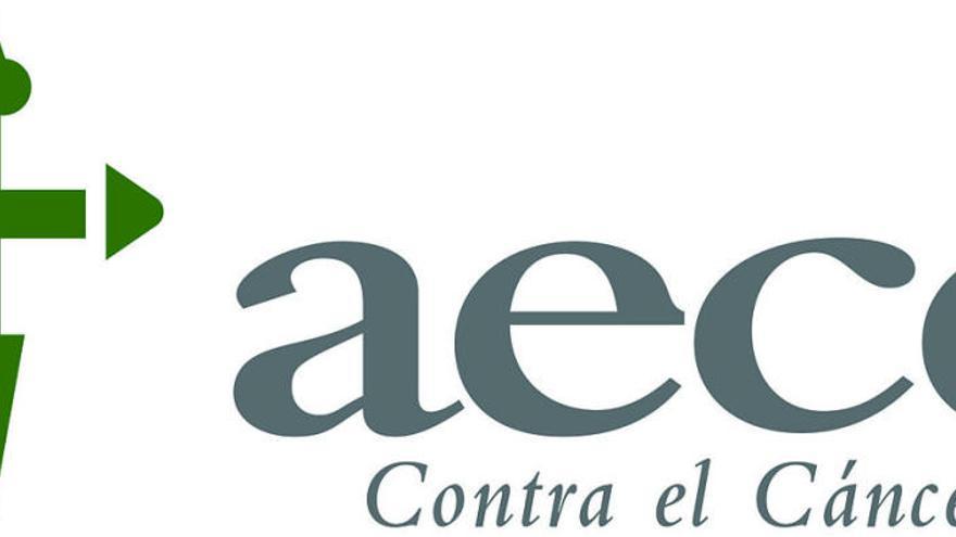 Calasparra donará la recaudación de las multas de la zona azul a la AECC