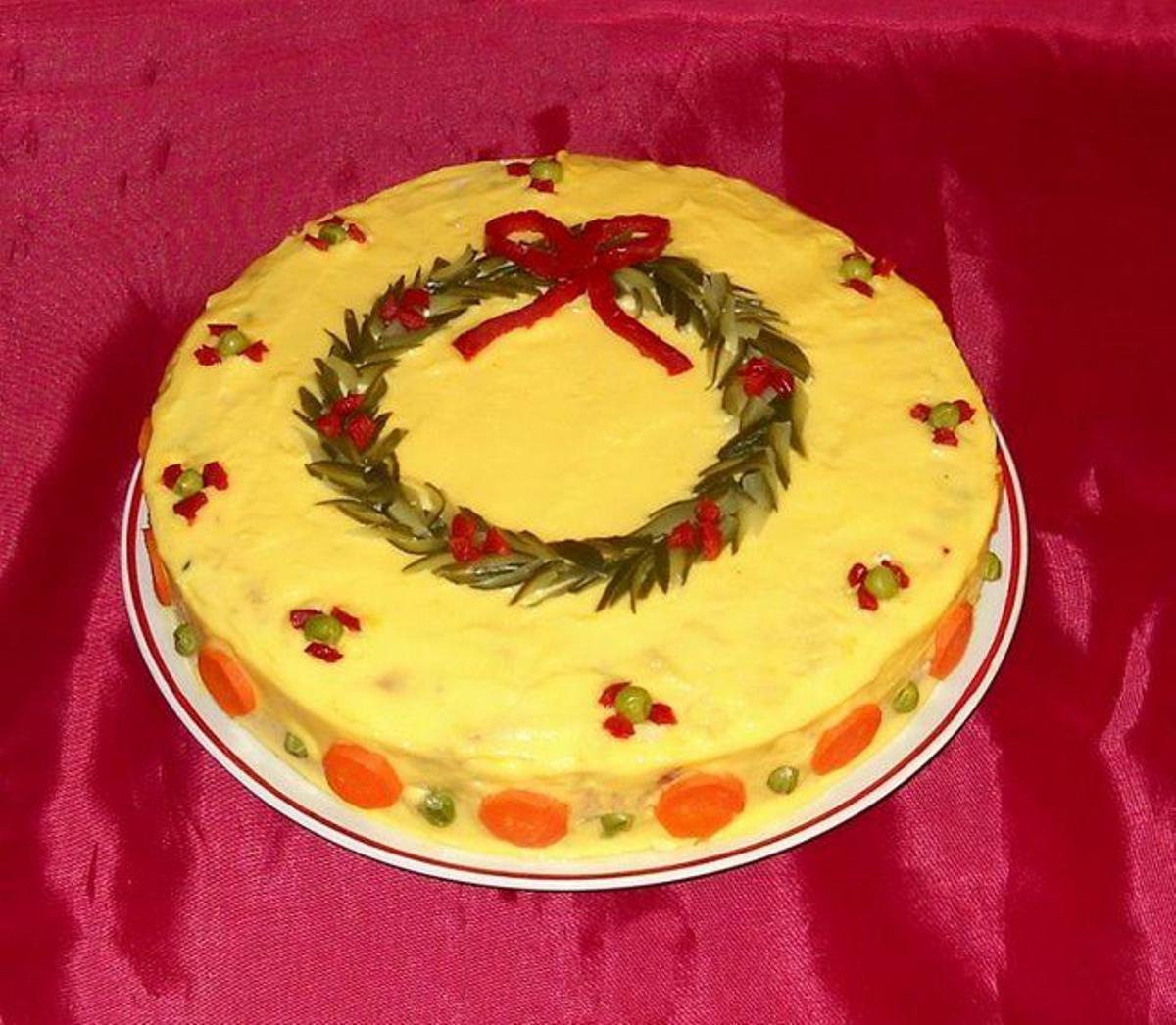 Boef, uno de los platos tradicionales de Rumanía.