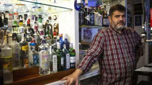 La gresca post-Covid i el caos marítim interrompen el subministrament d’alcohol: «No hi ha Seagram’s ni Absolut»