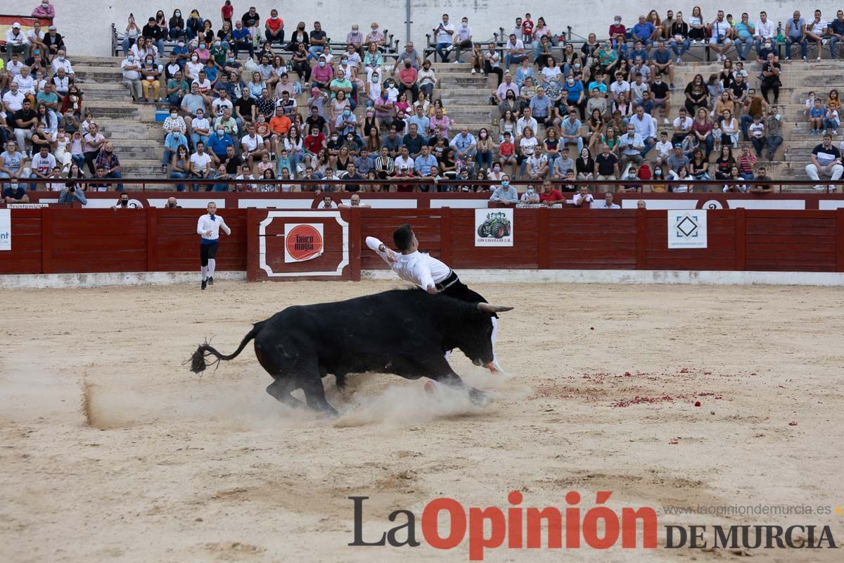 Recortadores_Caravaca028.jpg