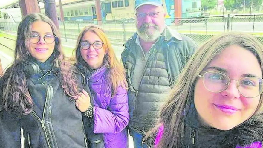 Gratitud en medio del dolor