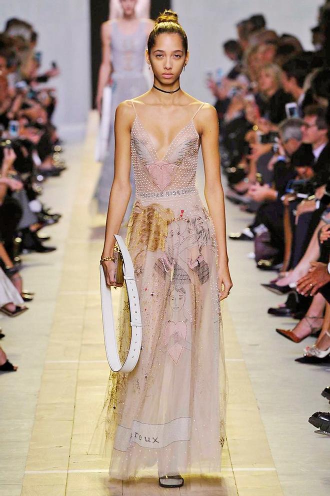Christian Dior