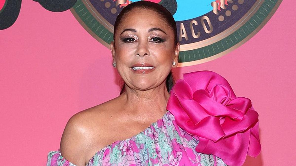 Preocupación máxima por Isabel Pantoja tras las palabras de su abogado: "No está nada bien, tiene que remontar"