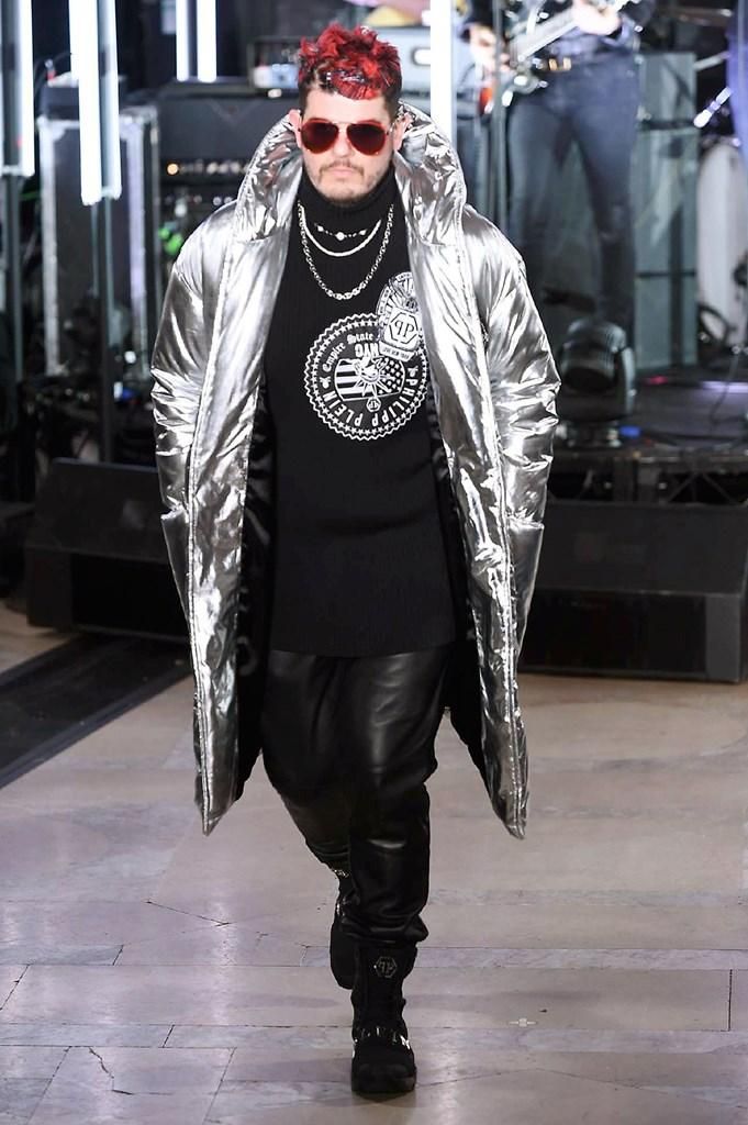 Philipp Plein