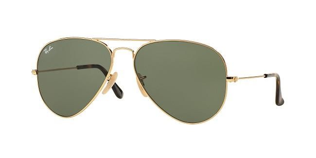 Ray Ban