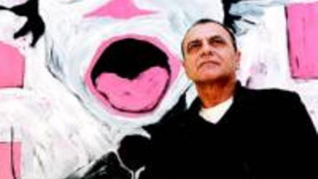 José Manuel Ferrater: "El glamur tiene que ver con la sinceridad"_MEDIA_1