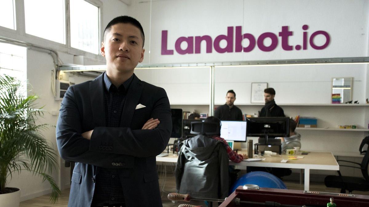 landbot