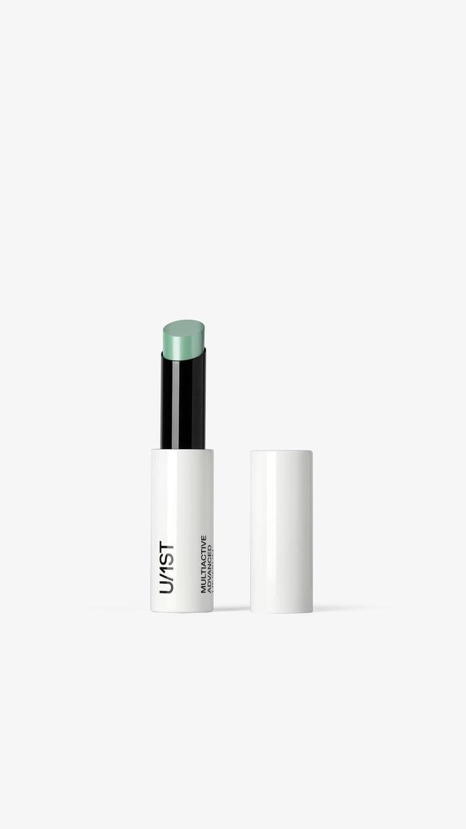 Multiactive Serum LIPBALM ‘You’