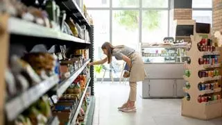 Publica cuál es el supermercado más barato de España y se hace viral