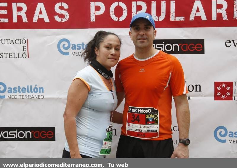 GALERIA DE IMÁGENES -  Carrera 10k - H2O 2/4