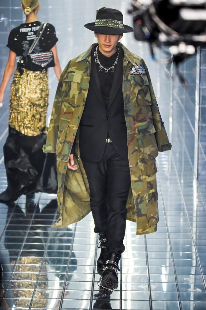 Philipp Plein