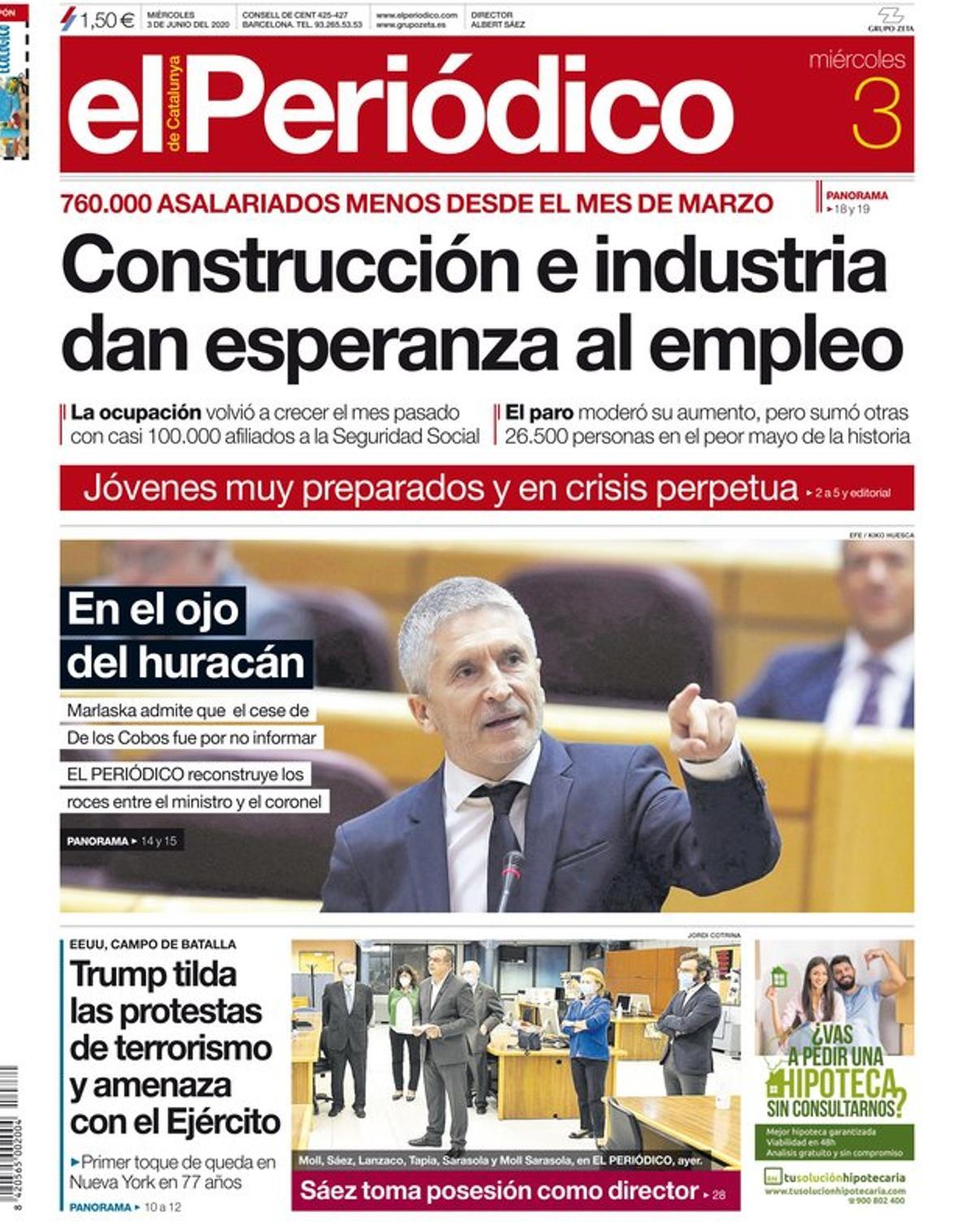 epc 2020 06 03-bona1