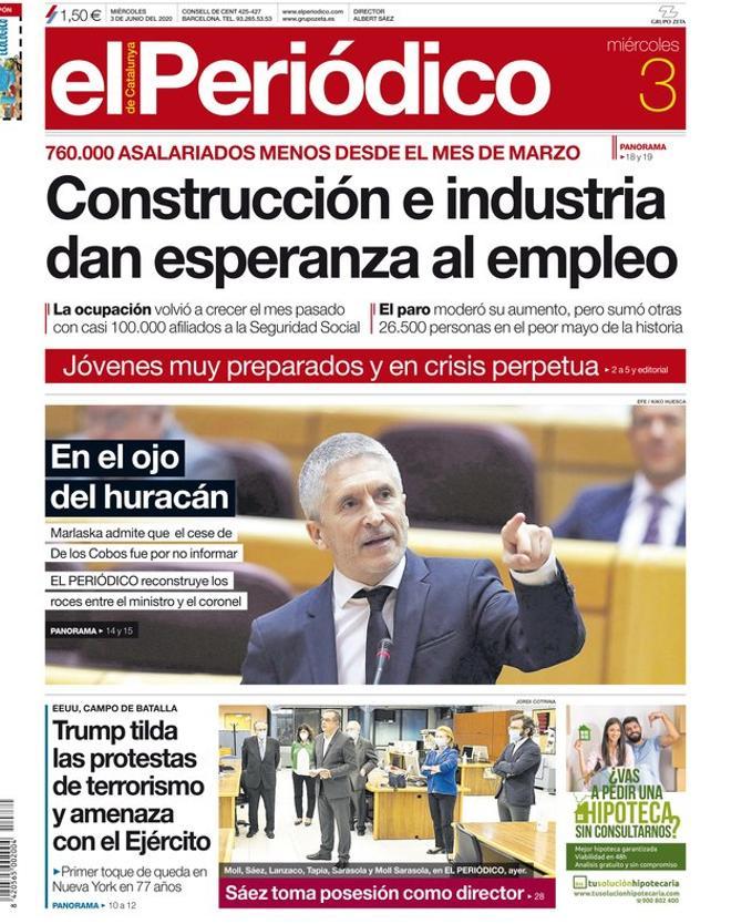 epc 2020 06 03-bona1