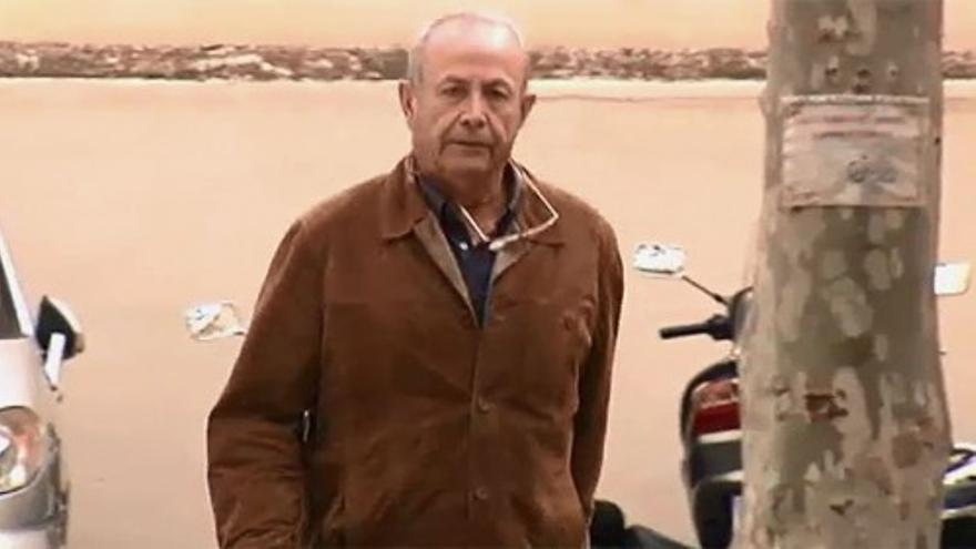 El juez Castro decidirá si sienta en el banquillo a la Infanta