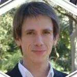 Àlex Montornès (ERC)