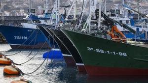 Brussel·les aprova ajudes estatals als sectors afectats per la guerra