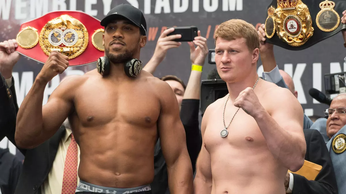Muere en combate en Malí Igor Nesterov, mercenario de Wagner y entrenador del boxeador oro olímpico Povetkin