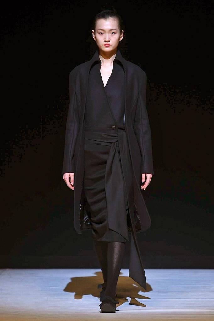 Chalayan