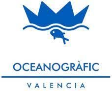 logo oceanografic