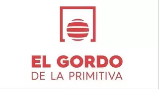 Sorteo de El Gordo de la Primitiva del domingo 20 de julio de 2025