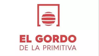 Sorteo de El Gordo de la Primitiva del domingo 17 de agosto de 2025