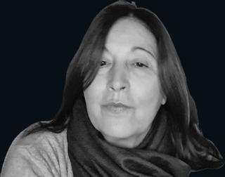 Consuelo Lujan Gadea